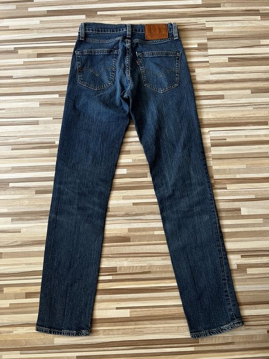 дамски дънки Pause Jeans, Calvin Klein, Massimo Dutti, Levi’s