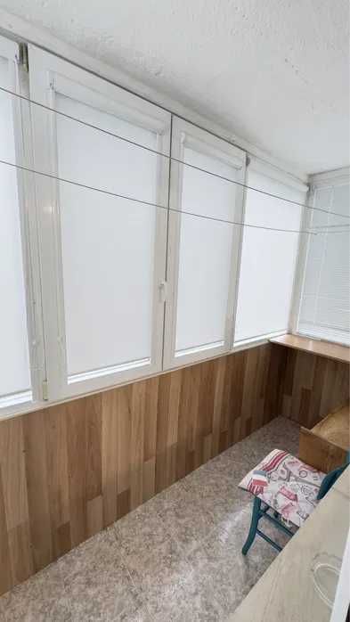 Продава се Двустаен апартамент в с. Равда, Област Бургас - 50 кв.м за 459 €/кв.м - Снимка #2