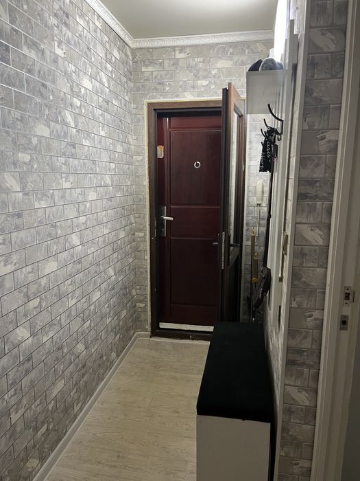 Мкр Шугыла квартира