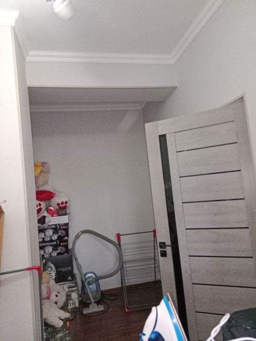 Продается срочно