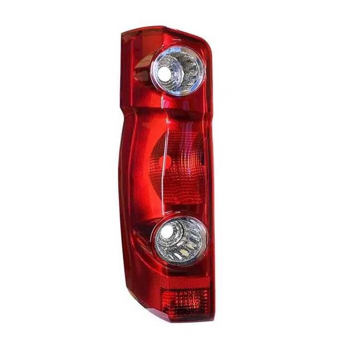 Stop lampa VOLKSWAGEN CRAFTER (2005 - 2017) Stanga - Dreapta