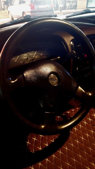 Примера 2л без рассрочки