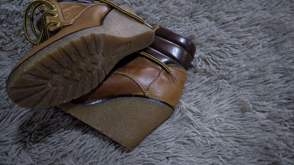 Cizme fete marimea 38