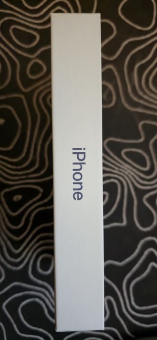 Iphone 17 Pro Max 256 GB - Deep Blue | Чисто нов | Гаранция 36 Месеца