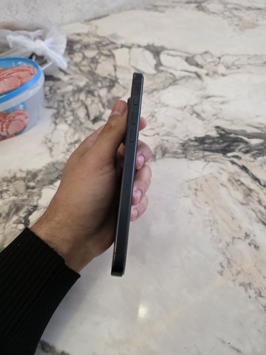 Iphone 15 pro max 256gb срочно