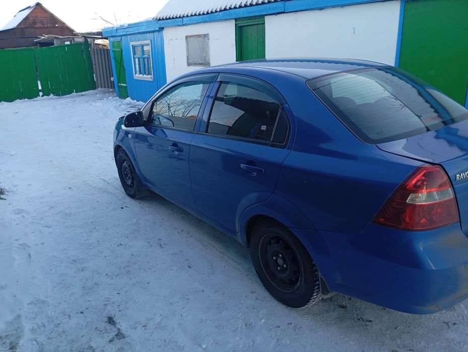 Срочно нужны деньги