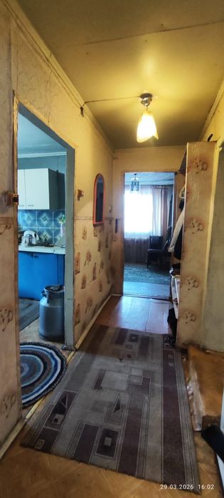 Продам дом в районе Цота