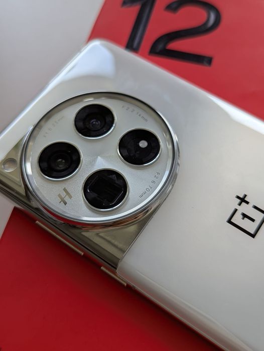 One plus 12 Продажа/Обмен