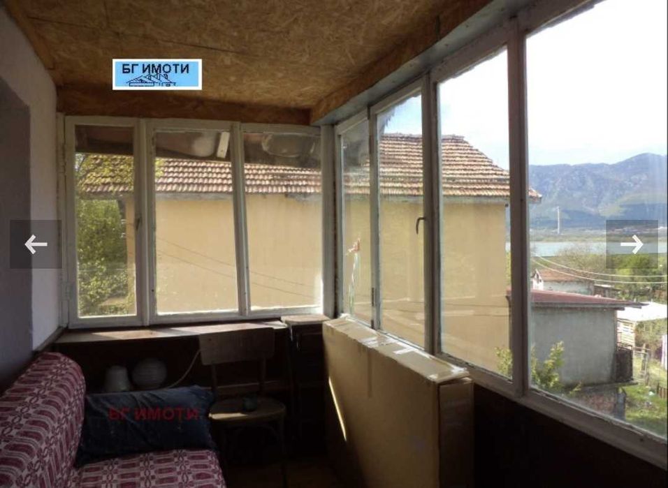 Продава се Къща в Враца, Студентски град - 60 кв.м за 850 €/кв.м - Снимка #2