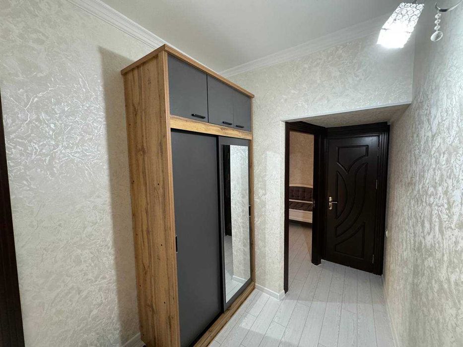 Сдаётся в аренду  квартира Ц-5