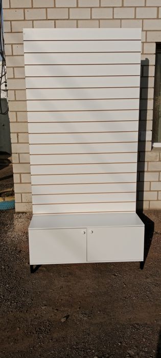 Эконом панель продам срочно. Эконом панель