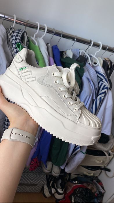 Pantofi sport EPICA