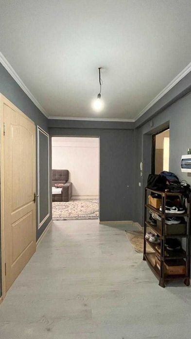 Продам квартиру 2 комнатную