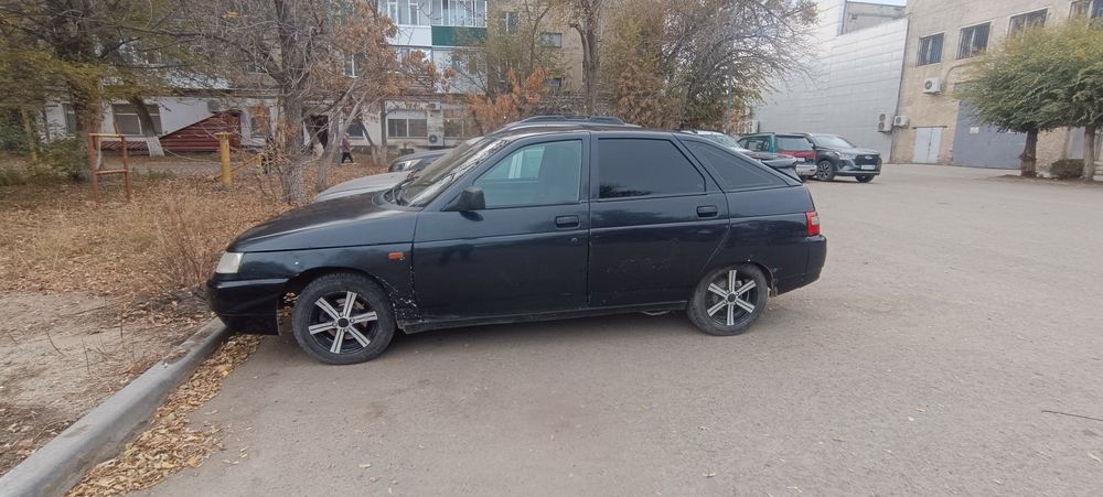 2112сатылады 16кл. 5летка