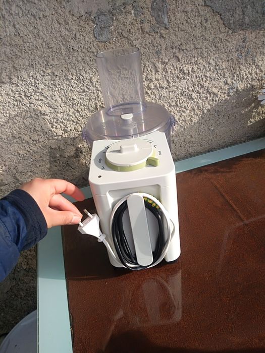 Vând aparat functional