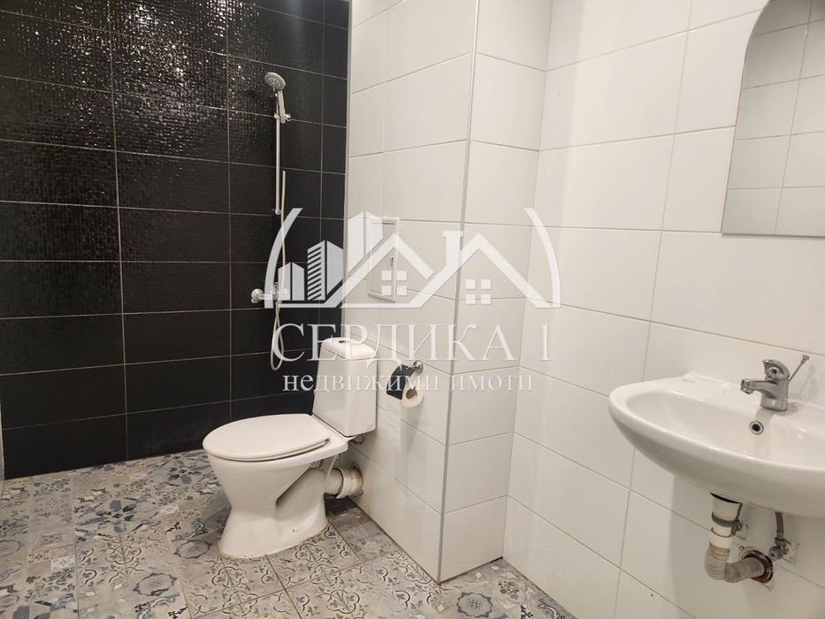 Дава се под наем Едностаен апартамент в София, Студентски град - 55 кв.м за 356.49 € - Снимка #6