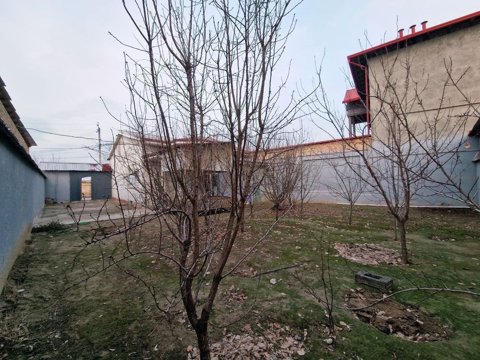 Срочно продается Участка 3.3 соток Юнусабад районе Хасанбой Тикланиш