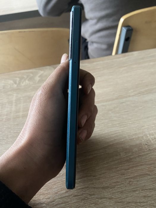 Poco M5 ideal 1 qul ishlatilgan !!