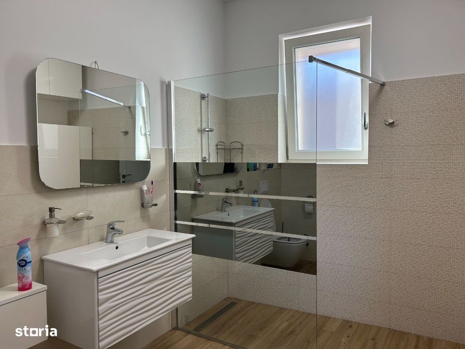 Spatiu comercial ultracentral