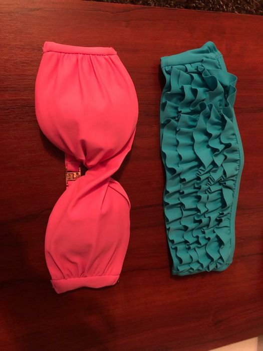 Costume de baie dama