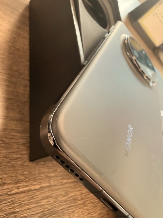 Honor Magic 7 Pro 12/512GB