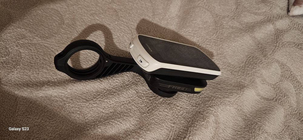 GARMIN Edge® Explore