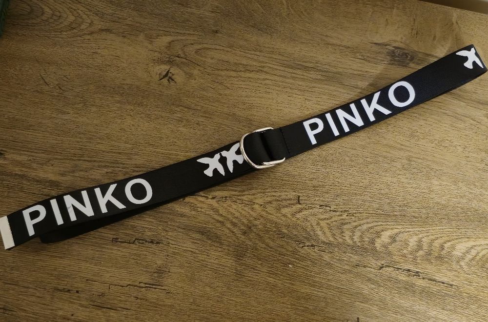 Pinko оригинален дамски колан