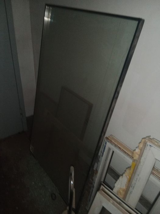 Балконная группа