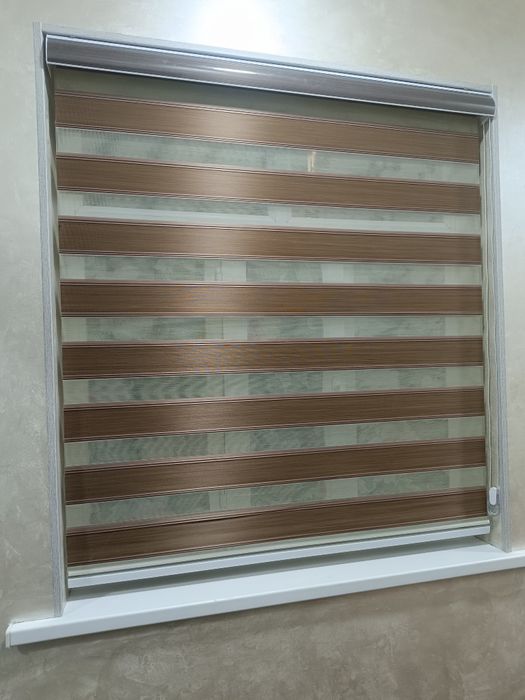 Jalyuzi ustasi ustanovka va remont moyka