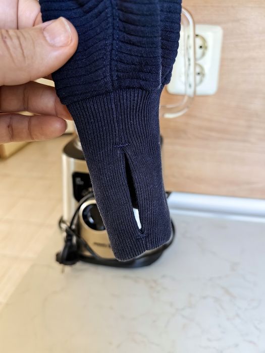 Спортно яке Adidas