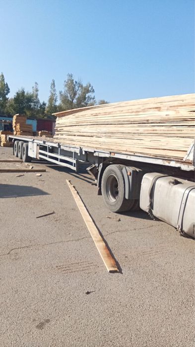 Доставка грузоперевозка Реф, Тралл, фура, газель, шаланда кран