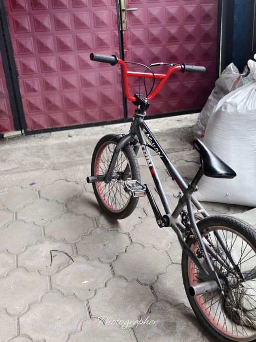 Харошам состаяние