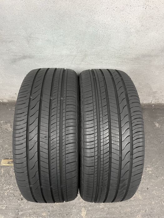 Anvelope vara 225/50/17