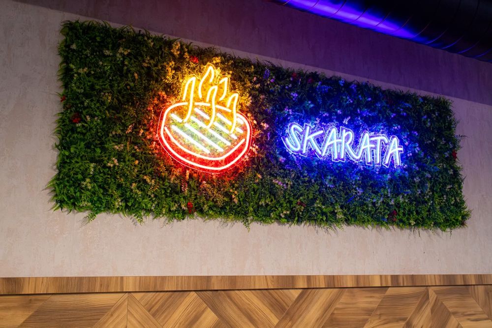 Продава се Заведение в София, Витоша - 106 кв.м за 6 €/кв.м - Снимка #3