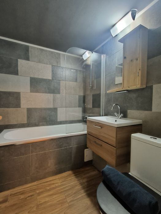 Se vinde Apartament 2 camere Samoila Dumitru/Oltenitei