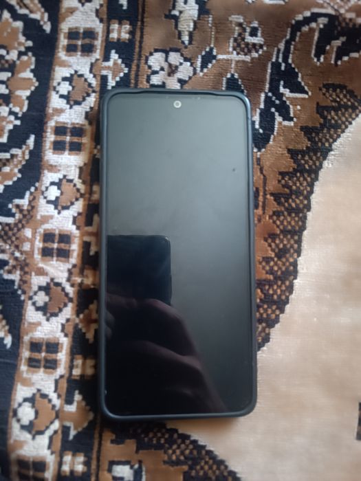 Продам телефон redmi note 13