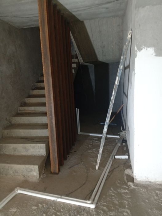 Svarka avtonaves qilamiz