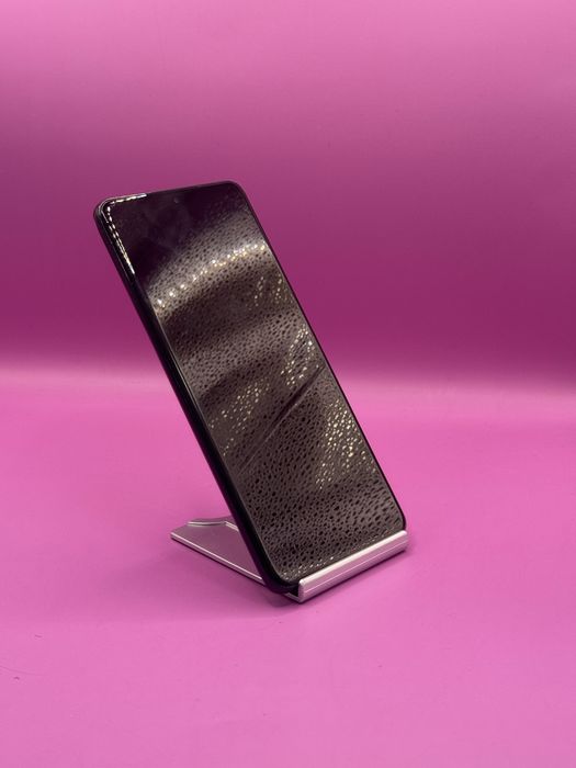 Samsung S20 ultra 256Gb •Amanet Matei Crangasi•9446470