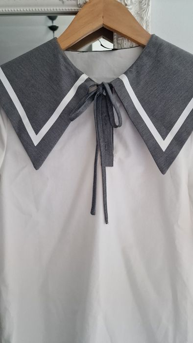 Set vintage  impecabil