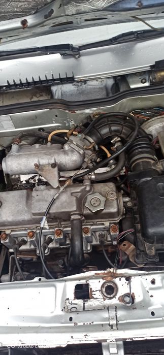 продам срочно торг есть