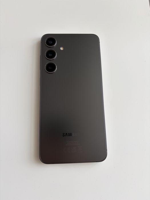 Samsung Galaxy S24+ Plus 8/512 GB