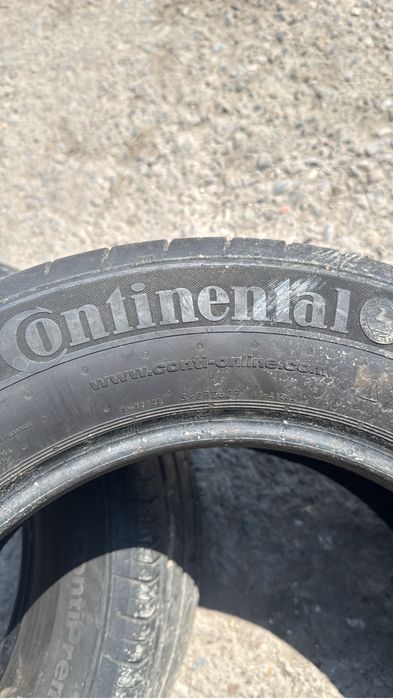 195/65/15 R15 летний