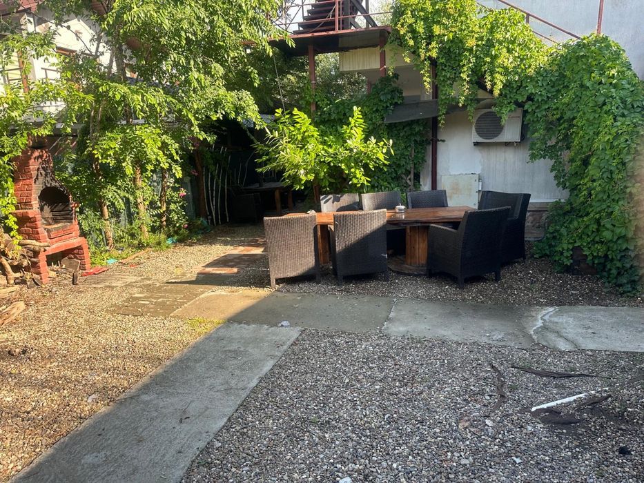 Inchiriez 4 camere cu 3 locuri in camera!