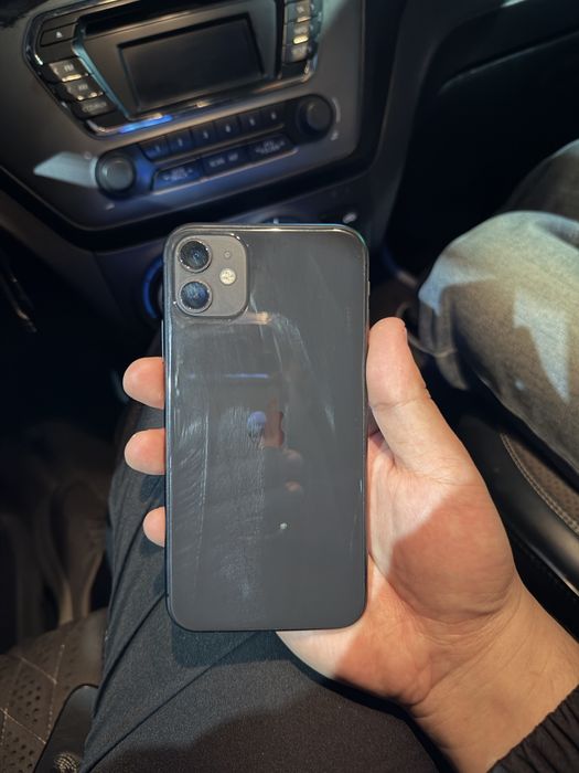iPhone 11 срочно!!!