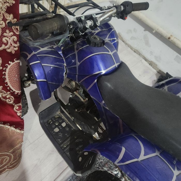 Продам срочно !!!