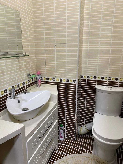 Сдается квартира на Алмазарском районе 3/3/4 СРОЧНО P8