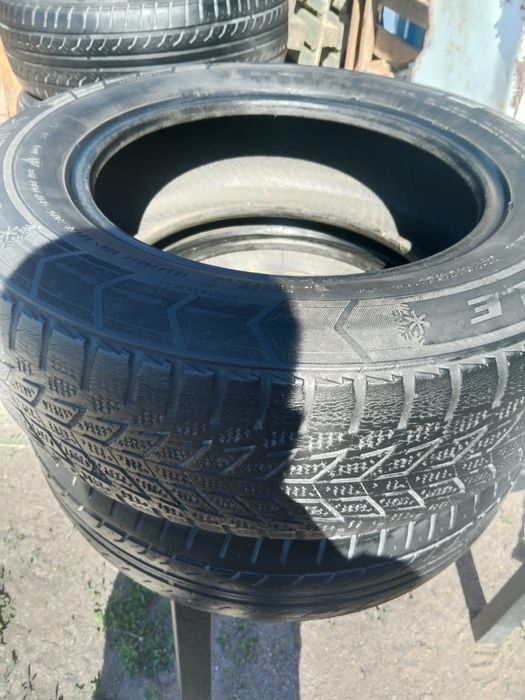 Шины 4шт 185×70×14