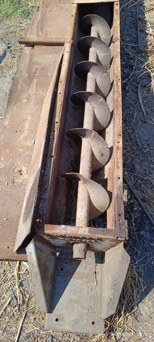 Шнек ,shnek snek wnek