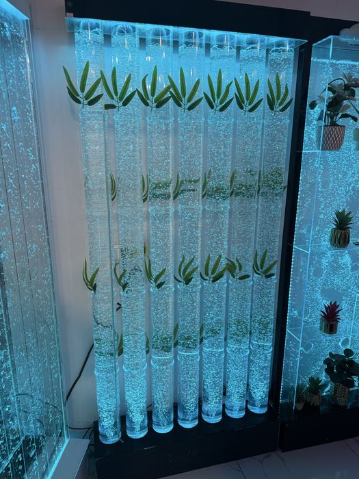 Puzirkoviy Panel