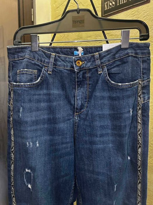 Liu Jo дамски дънки